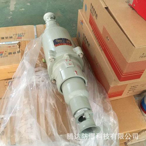 樂清弘道電器廠的春天 從“0成交”到逐步回暖，一窺高低壓電氣行業的東北亞新圖譜